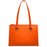 Jack Georges Chelsea Natalie Large Zip Top Handbag