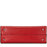 Jack Georges Chelsea Natalie Large Zip Top Handbag