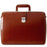 Jack Georges Elements Classic Brief Bag