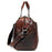 Jack Georges Voyager Cabin Bag