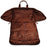 Jack Georges Voyager Convertible Garment Cover