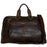 Jack Georges Voyager Convertible Garment Cover