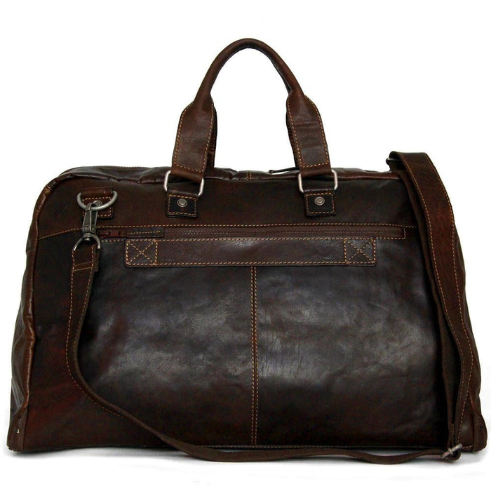 Jack Georges Voyager Convertible Garment Cover