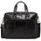 Jack Georges Voyager Large Double Gusset Top Zip