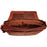 Jack Georges Voyager Messenger Bag