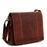 Jack Georges Voyager Messenger Bag