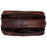 Jack Georges Voyager Toiletry Bag