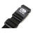 Voltage Valet - Add A Bag Luggage Strap