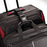 Voltage Valet - Add A Bag Luggage Strap