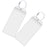 Voltage Valet - Cruise Luggage Tag