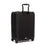 Tumi Alpha 3 Continental Dual Access 4 Wheeled Carry-On