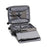 Tumi Alpha 3 Continental Expandable 4 Wheeled Carry-On