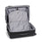 Tumi Alpha 3 Medium Trip Expandable 4 Wheeled Packing Case
