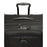 Tumi Alpha 3 Medium Trip Expandable 4 Wheeled Packing Case