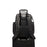 Tumi Alpha 3 TUMI Brief Pack Leather
