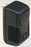 Voltage Valet - Auto-Switching Voltage Converter - 50/2000 Watt