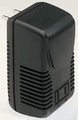Voltage Valet - Auto-Switching Voltage Converter - 50/2000 Watt