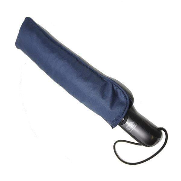 Voltage Valet - Auto Umbrella