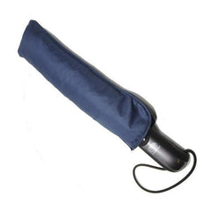 Voltage Valet - Auto Umbrella