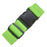 Voltage Valet - Adjustable Luggage Strap