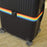 Voltage Valet - Adjustable Luggage Strap