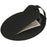 Voltage Valet - Oval Luggage Tag