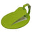 Voltage Valet - Oval Luggage Tag