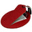 Voltage Valet - Oval Luggage Tag