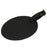 Voltage Valet - Oval Luggage Tag