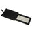 Voltage Valet - Pull Out Luggage Tag