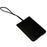 Voltage Valet - Pull Out Luggage Tag