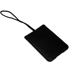 Voltage Valet - Pull Out Luggage Tag