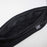 Voltage Valet - RFID Money Belt