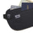 Voltage Valet - RFID Money Belt