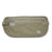 Voltage Valet - RFID Money Belt